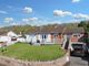 Thumbnail Detached bungalow for sale in The Close, Weston-In-Gordano, Bristol