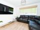 Thumbnail End terrace house for sale in The Gattons, Burgess Hill