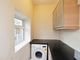 Thumbnail Terraced house for sale in Tannery Street, Woodhouse, Sheffield