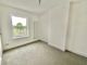 Thumbnail End terrace house for sale in Cosgrove Road, Old Stratford, Milton Keynes