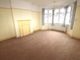Thumbnail Property to rent in Montpelier Rise, London