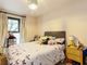 Thumbnail Flat for sale in Derby Road, Nottingham, Nottinghamshire