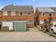 Thumbnail Semi-detached house for sale in Smeeton Street, Heanor