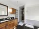 Thumbnail Property for sale in Brondesbury Park, London