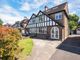 Thumbnail Semi-detached house for sale in Harcourt Field, Wallington