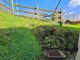 Thumbnail Cottage for sale in Warbstow, Launceston, Cornwall