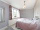 Thumbnail Semi-detached house to rent in Greenwich Park Street, London