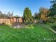 Thumbnail Detached house for sale in Fairstead Road, Sprowston