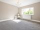 Thumbnail Semi-detached house for sale in Green Lane, Timperley, Altrincham
