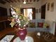 Thumbnail Country house for sale in Lanjarón, Granada, Andalusia, Spain