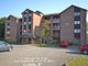 Thumbnail Flat to rent in Outstanding Apartment, Foxwood Close, Newport