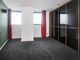 Thumbnail Flat for sale in Water Lane, Leeds, West Yorkshire