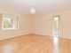 Thumbnail Flat for sale in Ambleside Gardens, Sutton, Surrey