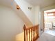 Thumbnail Semi-detached house for sale in Globe Lane, Egerton, Bolton