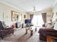 Thumbnail Detached bungalow for sale in Oak Bank Broadway, Oakworth, Keighley