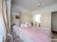 Thumbnail Detached bungalow for sale in Thurlow Road, Torquay