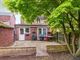 Thumbnail Semi-detached house for sale in Treherne Road, Rotherham