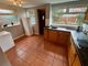 Thumbnail Semi-detached house for sale in Granville Avenue, Maghull, Liverpool