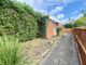 Thumbnail Detached house to rent in Herd Lane, Corringham, Essex