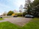Thumbnail Flat for sale in Driffield Terrace, York, North Yorkshire