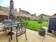 Thumbnail Detached house for sale in Coleridge Gardens, Sleaford