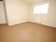 Thumbnail Terraced house for sale in Mayfield Court, Armadale, Bathgate