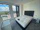 Thumbnail Flat to rent in Great Ancoats Street M4, Manchester,