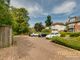 Thumbnail Flat for sale in Biggin Hill, London