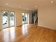 Thumbnail Detached house to rent in Pulens Lane, Petersfield, Hampshire