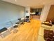 Thumbnail Flat to rent in Mcclintock House, Leeds