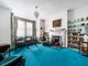 Thumbnail Semi-detached house for sale in Westbere Road, London