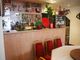 Thumbnail Restaurant/cafe for sale in Restaurants S2, South Yorkshire