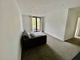 Thumbnail Flat for sale in Cuthbert Court, Godstone Road, Whyteleafe