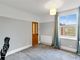 Thumbnail Semi-detached house for sale in Harsnett Road, New Town, Colchester, Essex