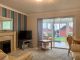 Thumbnail End terrace house for sale in Timken Way, Daventry, Northamptonshire