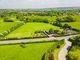 Thumbnail Land for sale in Leighton Road, Edlesborough