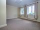 Thumbnail Detached house for sale in Ashworth Place, Church Langley, Harlow