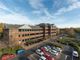 Thumbnail Office for sale in Carr Ellison House, Newcastle Business Park