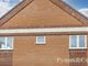 Thumbnail Terraced house for sale in Starling Road, Norwich