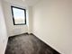 Thumbnail Flat to rent in Alencon Link, Basingstoke