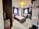 Thumbnail Flat for sale in Wharfside Close, Erith, Kent