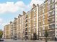 Thumbnail Flat to rent in Clerkenwell Road, Farringdon, London