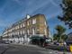 Thumbnail Flat to rent in Delancey Street, London
