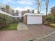 Thumbnail End terrace house for sale in Clare Drive, Edgbaston, Birmingham