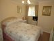 Thumbnail Flat for sale in Webb Court, Drury Lane, Stourbridge