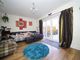 Thumbnail Semi-detached house for sale in Miller Meadow, Leegomery, Telford, Shropshire