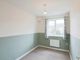 Thumbnail Semi-detached house for sale in Cozens Street, Wellesbourne, Warwick