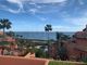 Thumbnail Apartment for sale in Marbella East, 29600, Spain