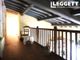 Thumbnail Villa for sale in Montmoreau, Charente, Nouvelle-Aquitaine