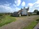 Thumbnail Detached house for sale in Maes Gwydryn, Abersoch, Pwllheli